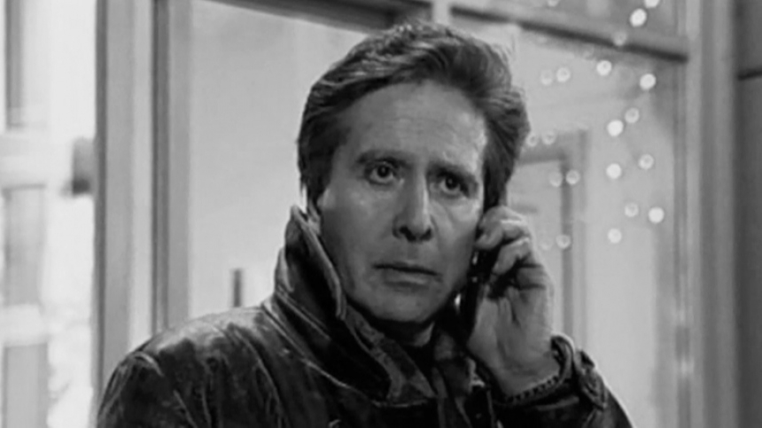 На приеме у врача скончался 71-летний режиссер Михаил Мамедов