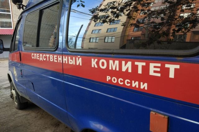 На Кубани двухлетняя девочка умерла от удара током