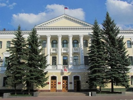 Брянская область продолжает поддерживать защитников Родины