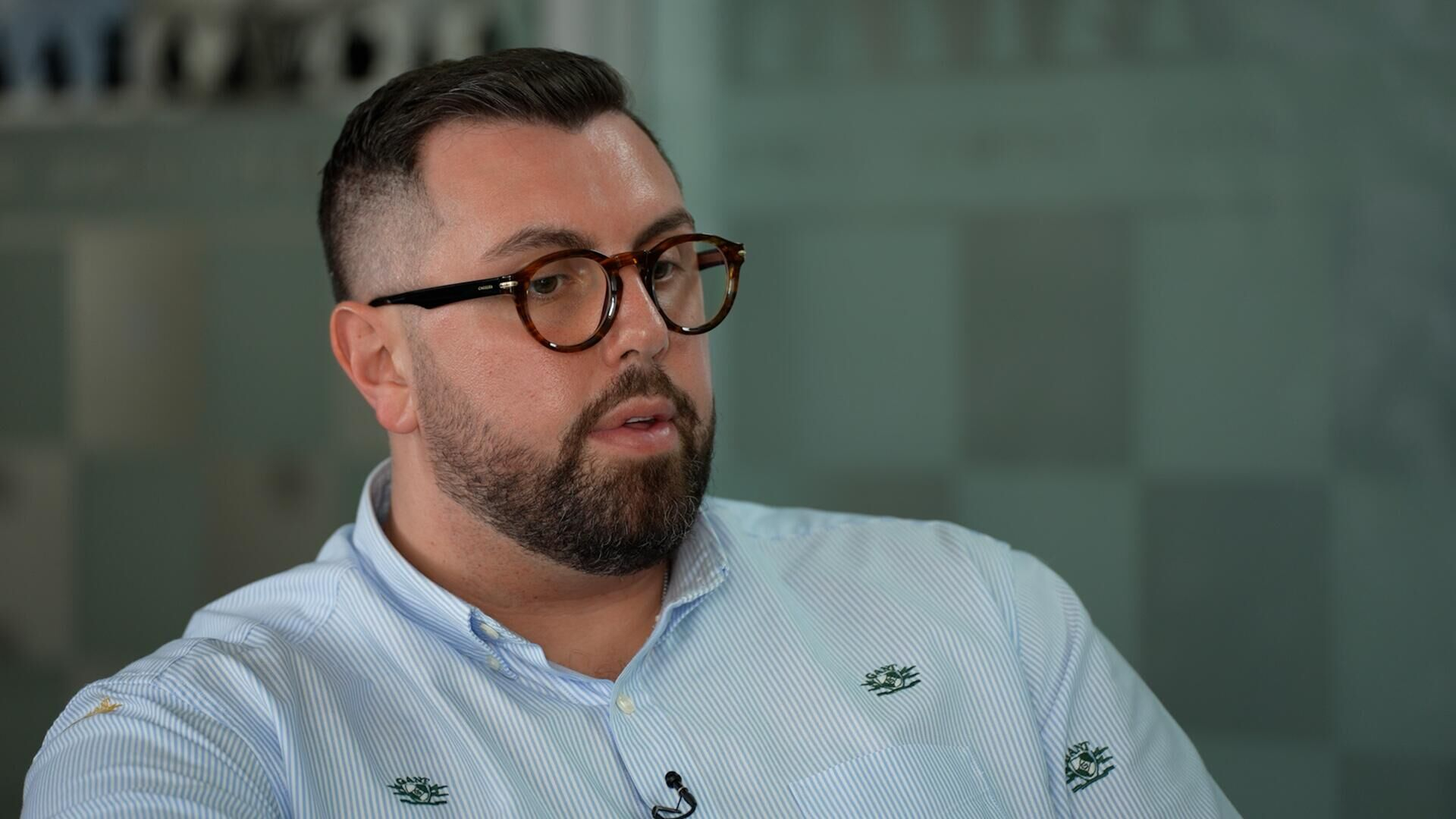 Александр Ионов рассказал о первых итогах саммита «Россия-Африка»  