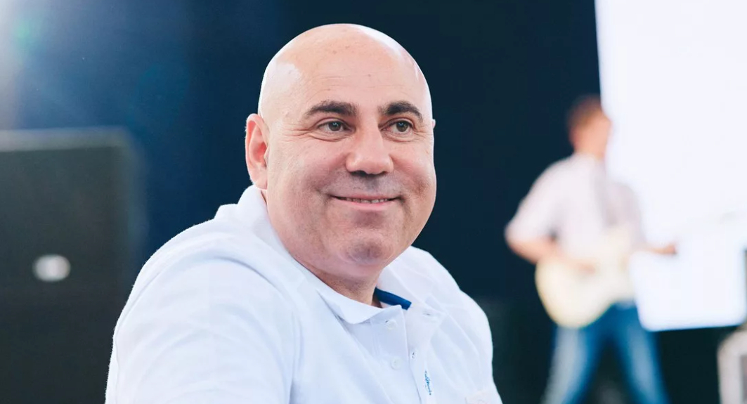 Иосиф Пригожин рассказал про конфликт с Татьяной Булановой