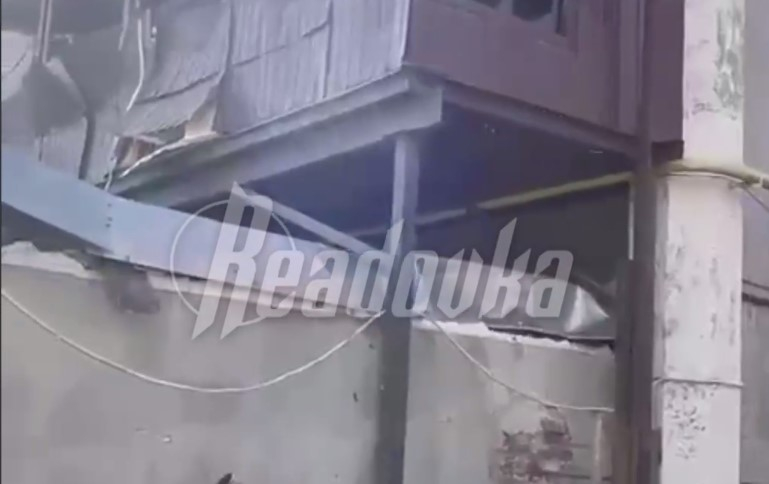 Стало известно о 12 пострадавших при взрыве в Таганроге