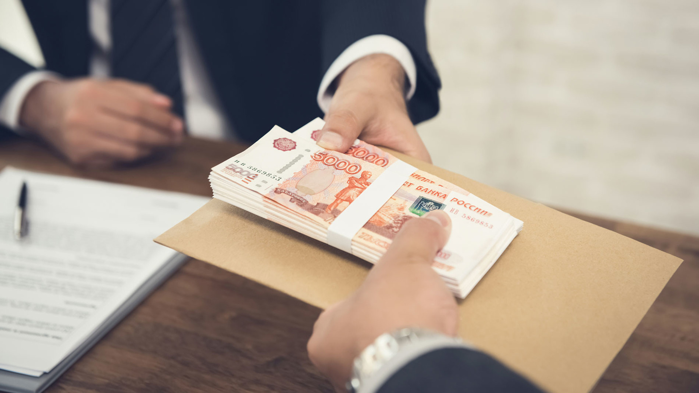 Россияне взяли более 18 млн потребительских кредитов за январь – июнь 2023 года