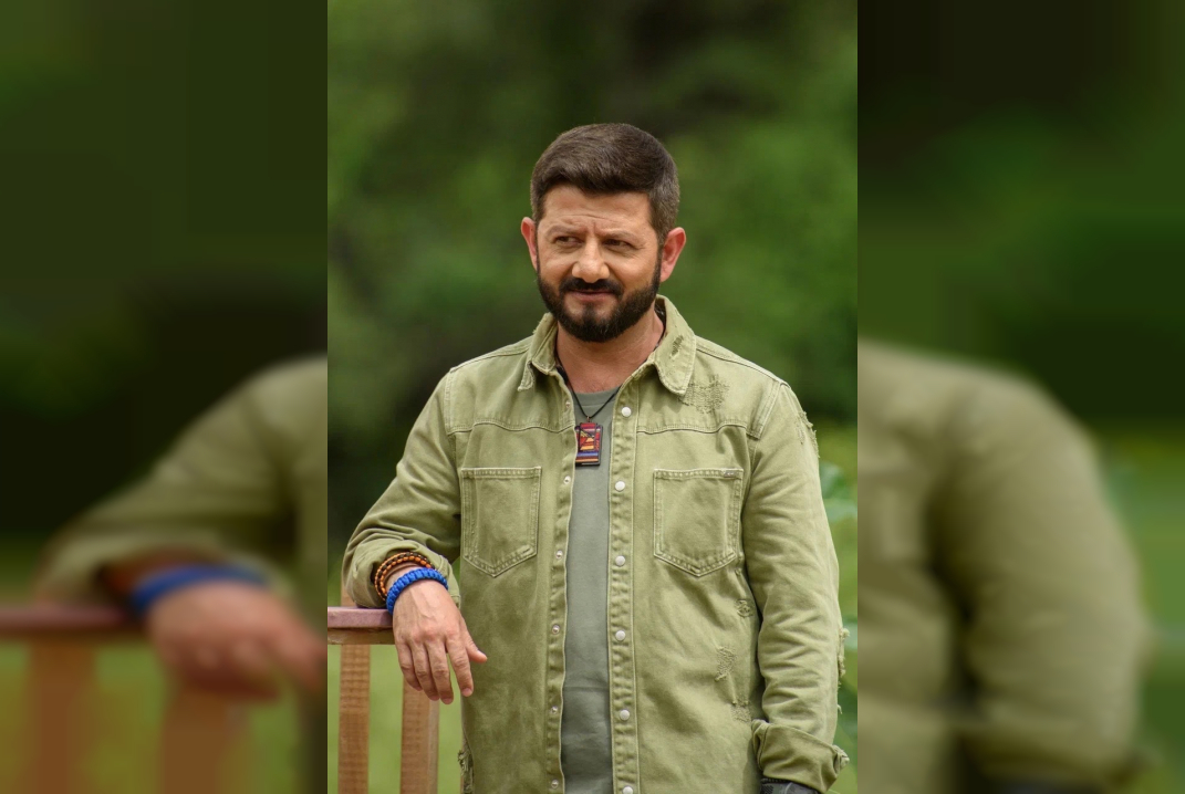 Михаил Галустян объяснил почему получил гражданство Армении