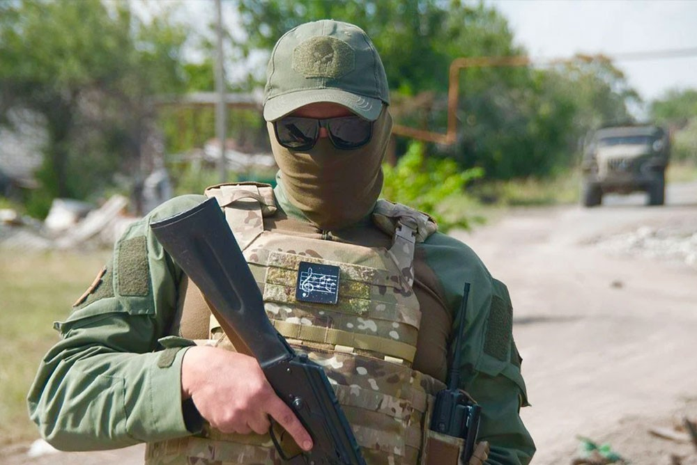 ЧВК «Вагнер» предпринимала несколько попыток по ликвидации Зеленского