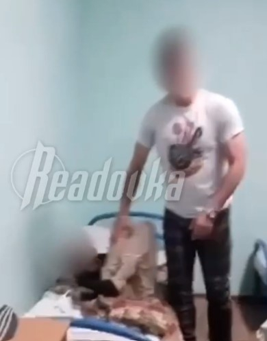 На Камчатке физрук связал и избил мальчика в детском лагере под истошные крики