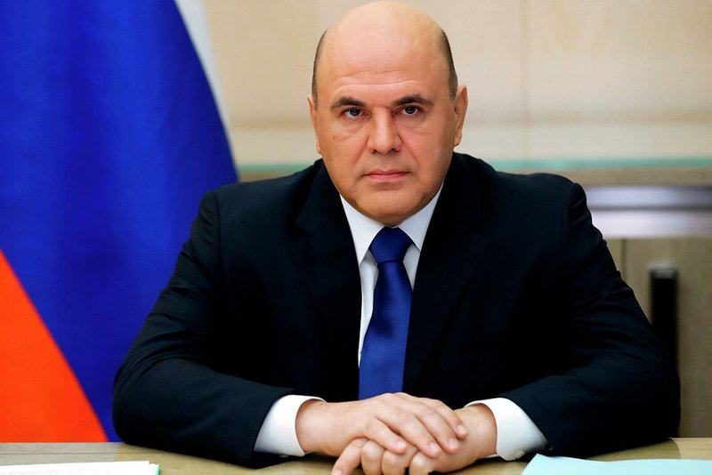 Правительство обязало нефтяников увеличить долю топлива, продаваемого на бирже