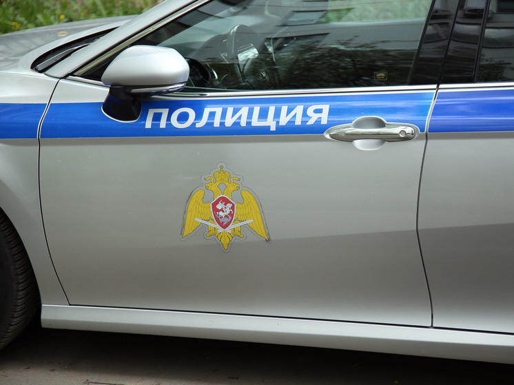 В список террористов внесен владелец заводов «Русский север» и «Родник и К», выпускающих водку «Хортица»