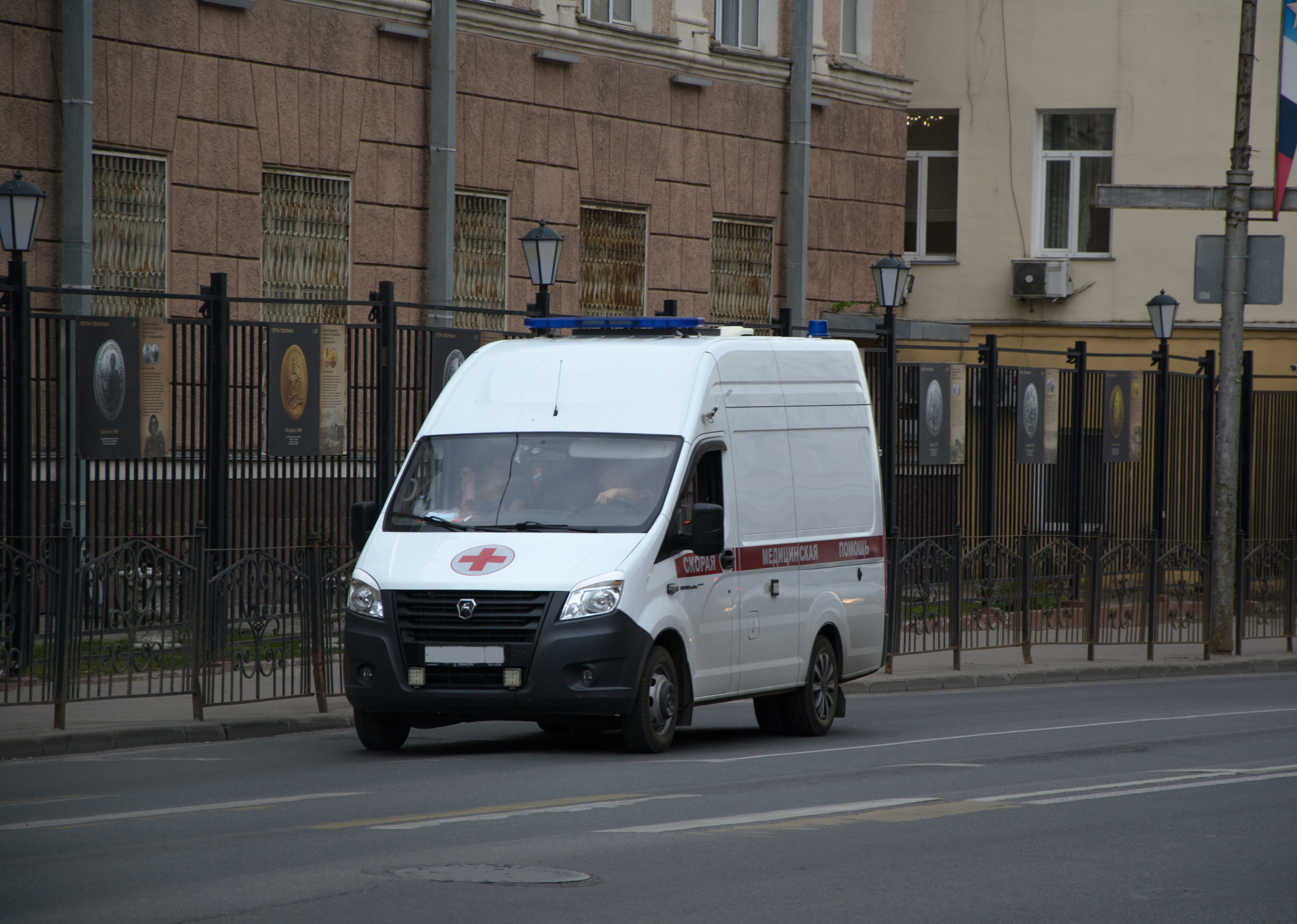 Тувинец дважды кинул новорожденного малыша об пол