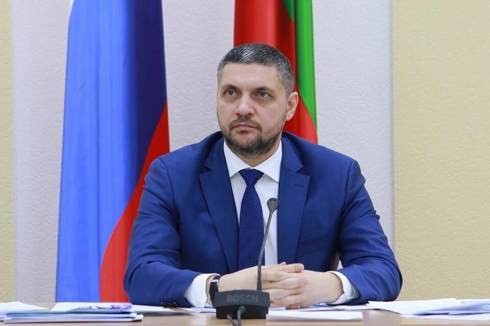 Пострадавшего от избиения участника спецоперации переведут в больницу Читы или Краснокаменска