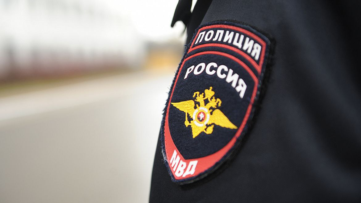 Петербуржец бросил гранату в толпу отдыхающих людей