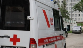 В Таджикистане в результате ДТП погибли десять человек
