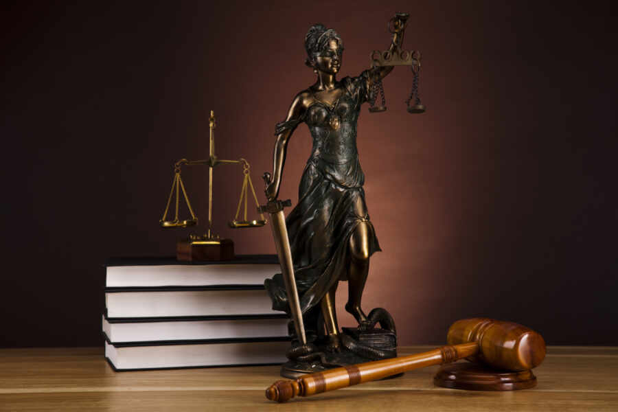 Бойца ВСУ приговорили к 25 годам за жестокое убийство мирного жителя