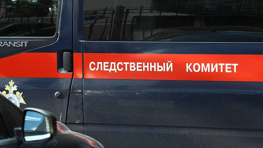 В селе Дедеркой под Краснодаром до смерти забили двоих участников СВО