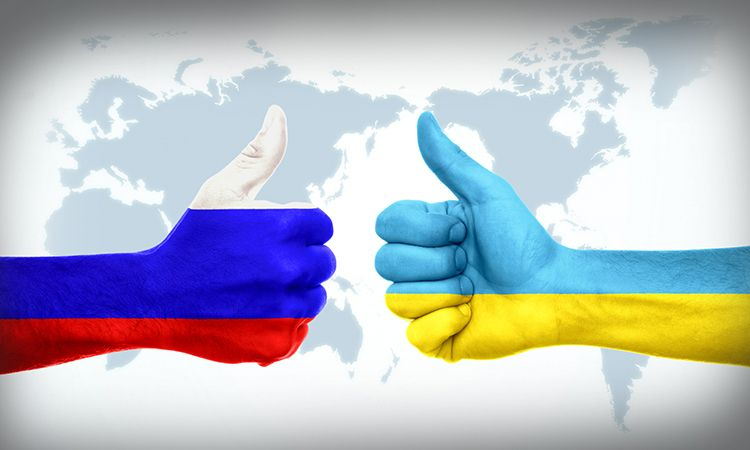 Бургомистр Баден-Бадена предложит провести в городе мирные переговоры между Россией и Украиной