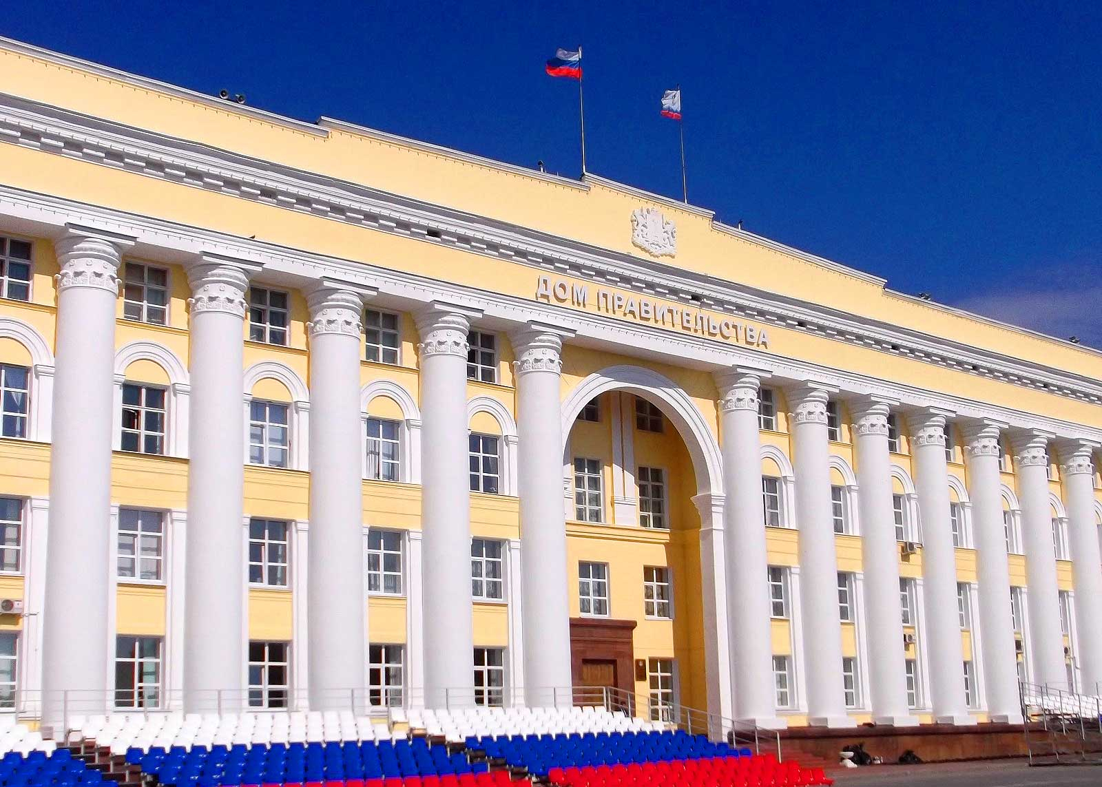 Глава Димитровграда будет уволен по утрате доверия