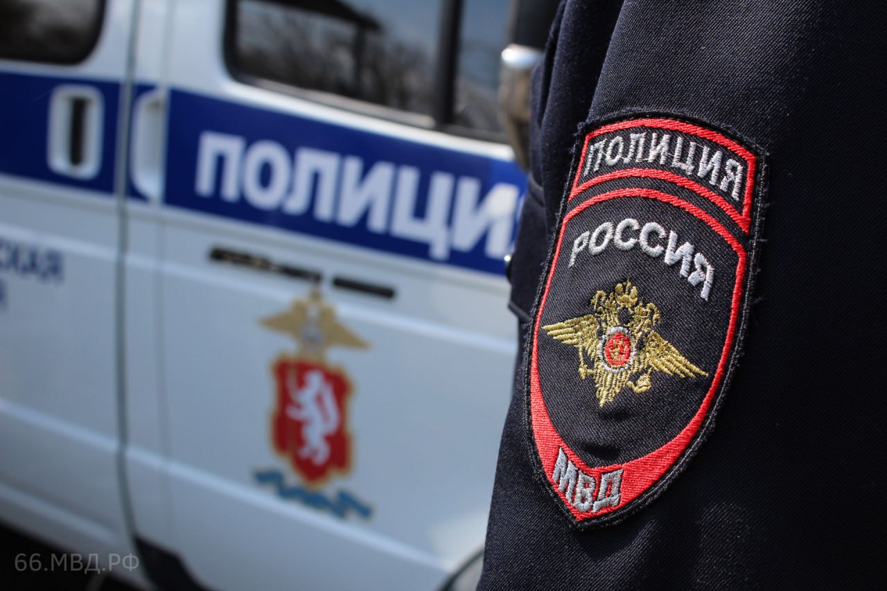 Подросток, зарезавший 17-летнюю подругу, обвинил ее в провокации
