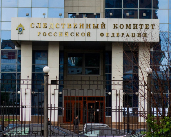 Компанию, из-за которой выселили детей в Турции, заподозрили в мошенничестве