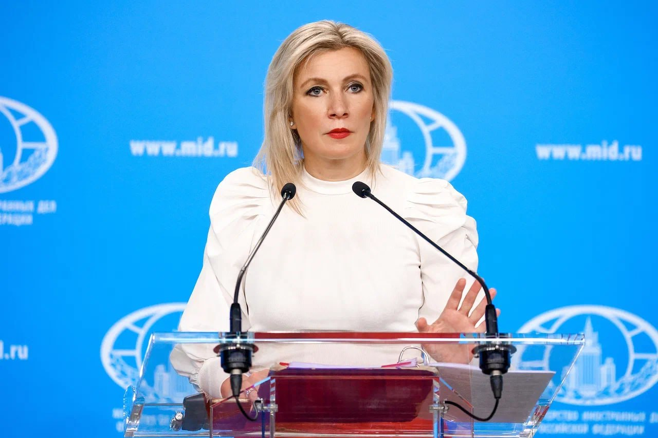 Миллер: США не принуждают Украину отказываться от мирных переговоров