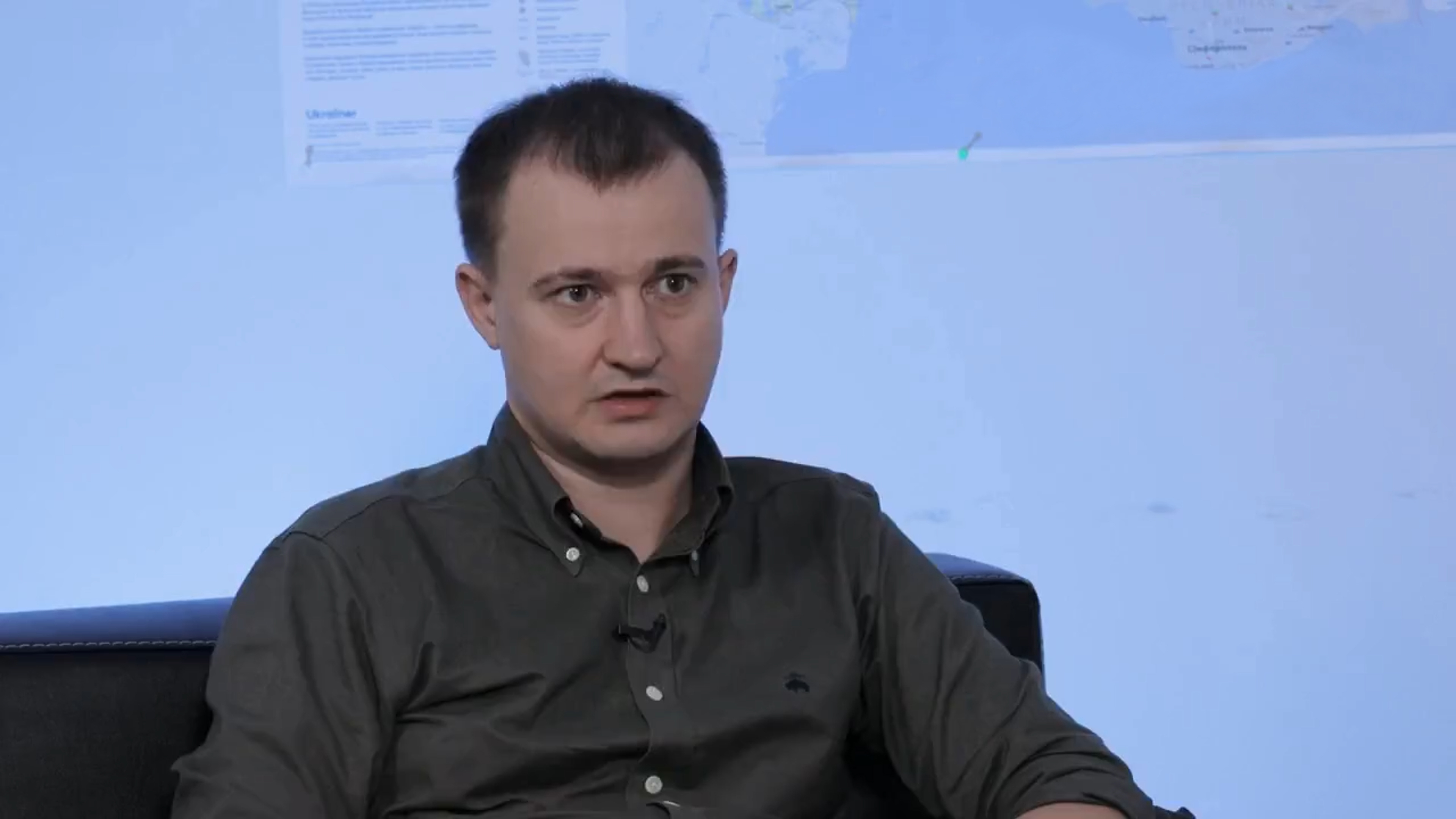 Представитель ВСУ заявил об огромных потерях