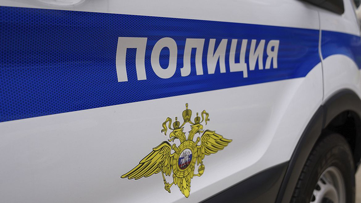 Следователи получили признание в убийстве Дарьи Дугиной