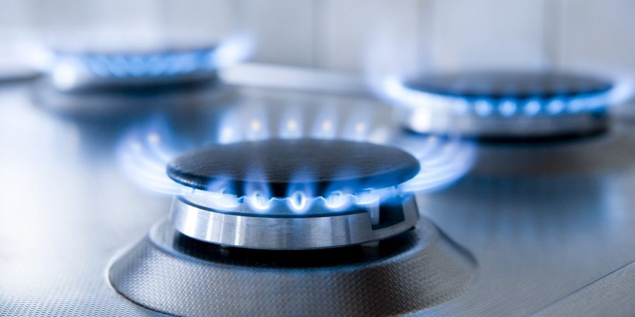 Более 1 млн россиян ждут догазификацию