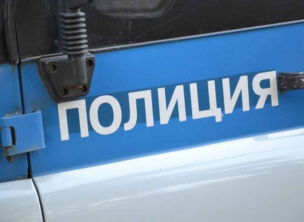В Ярославской области задержан мужчина с тремя кг мефедрона в коляске