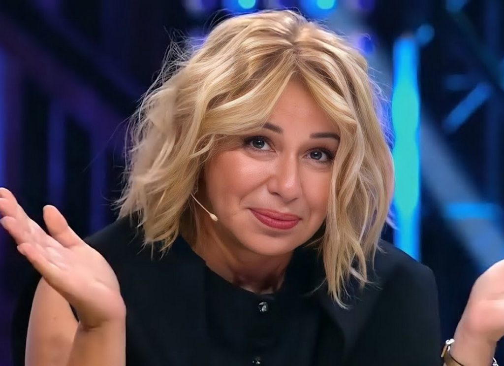 Стали известны эксклюзивные подробности о райдере Алены Апиной
