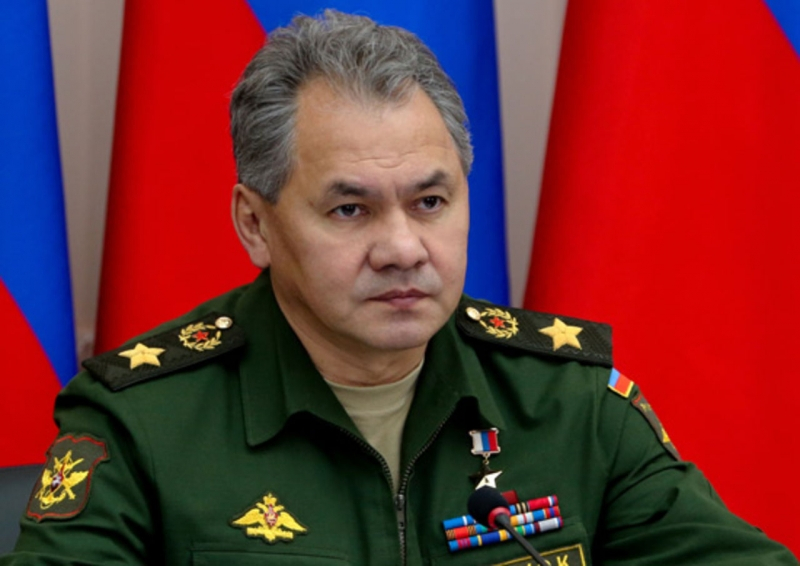 Вблизи зернохранилищ Киев развернул производство БПЛА и морских беспилотников