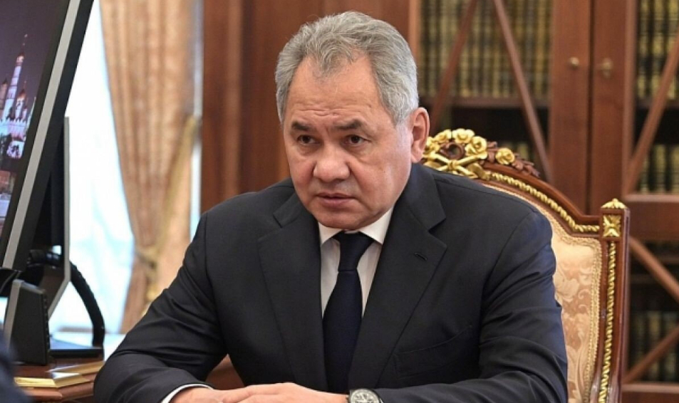 Москва и Минск будут укреплять Союзное государство