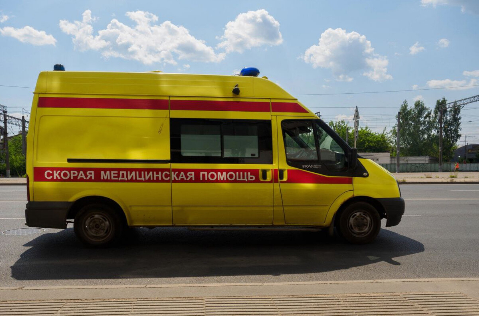 Появились данные о пострадавших из-за действий ДРГ в Брянской области