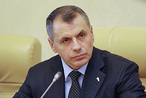 Госкомитет Крыма предложил ввести штрафы до 300 тысяч рублей