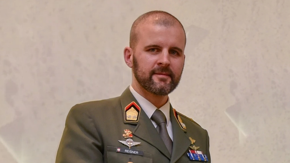 Военный стратег: ВСУ вводят в бой свои последние резервы