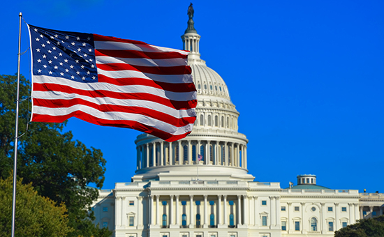 В Конгрессе США признали провал санкций против России