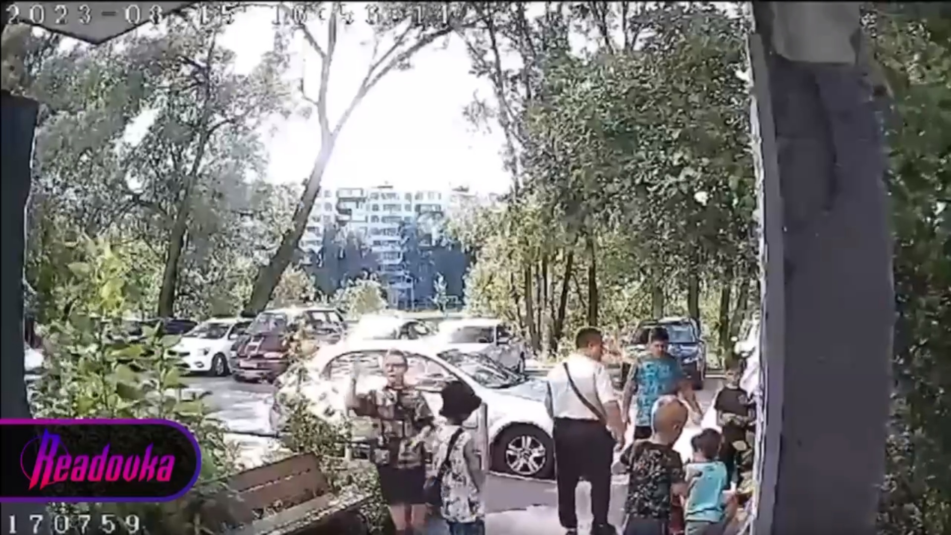В Подмосковье тренер по боксу избил 12-летнего мальчика