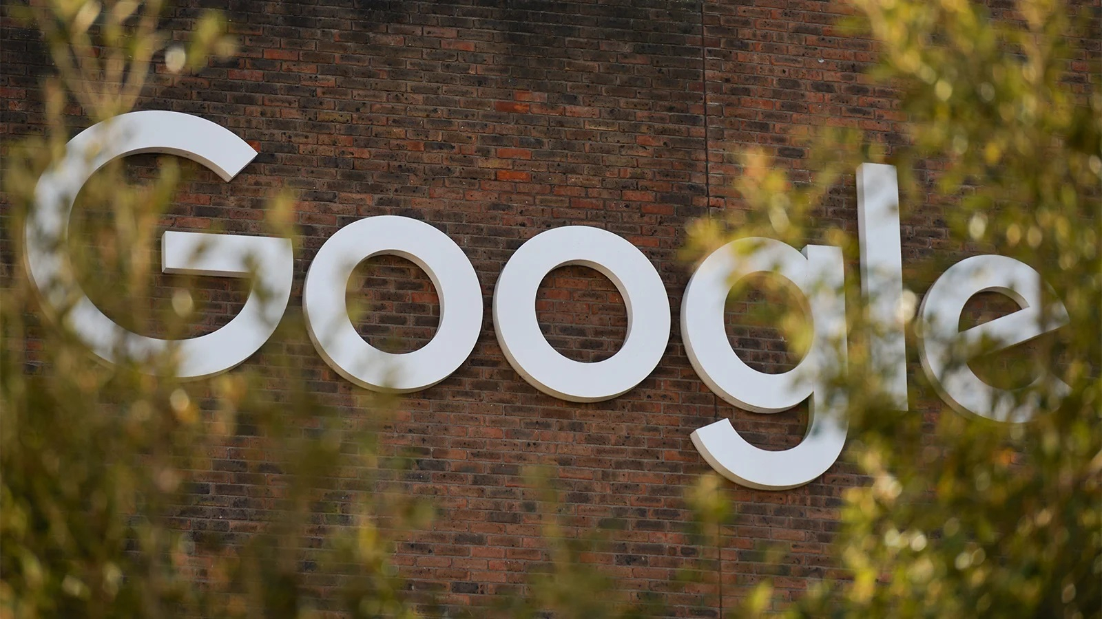 Суд оштрафовал Google на три млн рублей