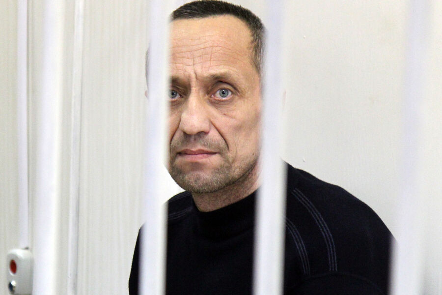 «Ангарского маньяка» обвинили еще в трех убийствах