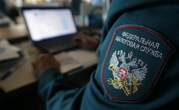 Свидетельства о постановке на налоговый учет отменят