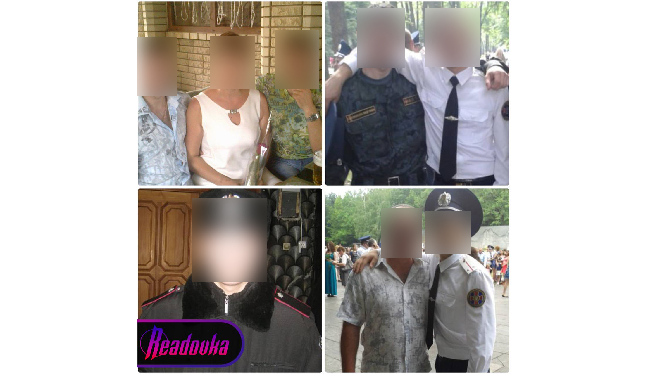 Сын заведующей детского сада из Ставропольского края служит офицером ВСУ