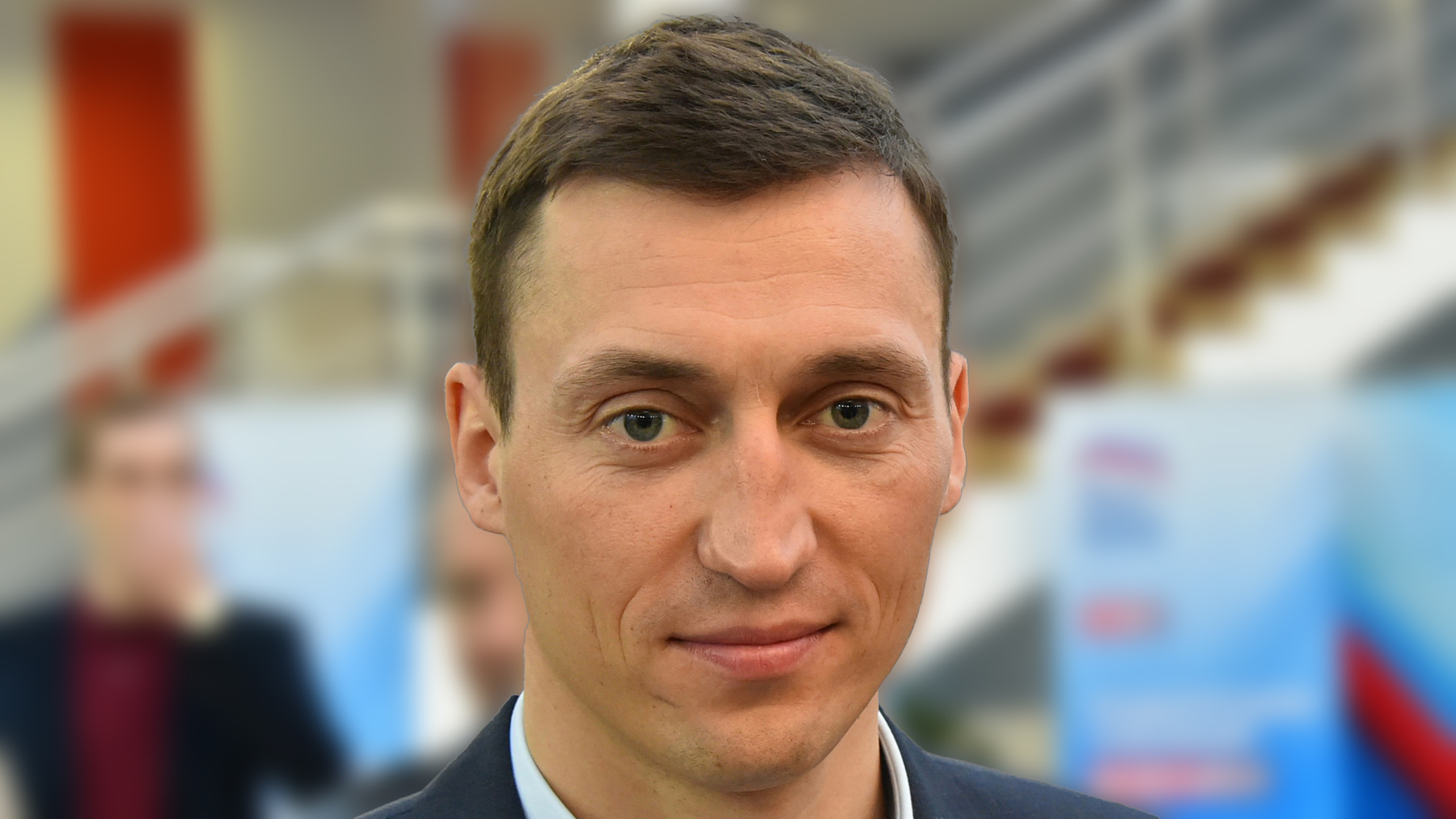 Александр Легков рассказал о жизни российских спортсменов в условиях санкций