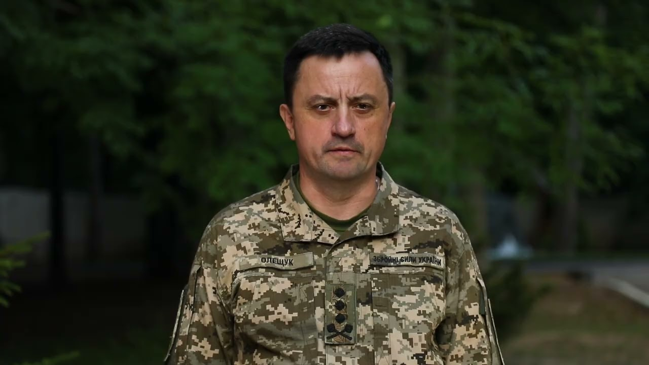 Украинские самолеты находятся под угрозой ликвидации сразу после взлета