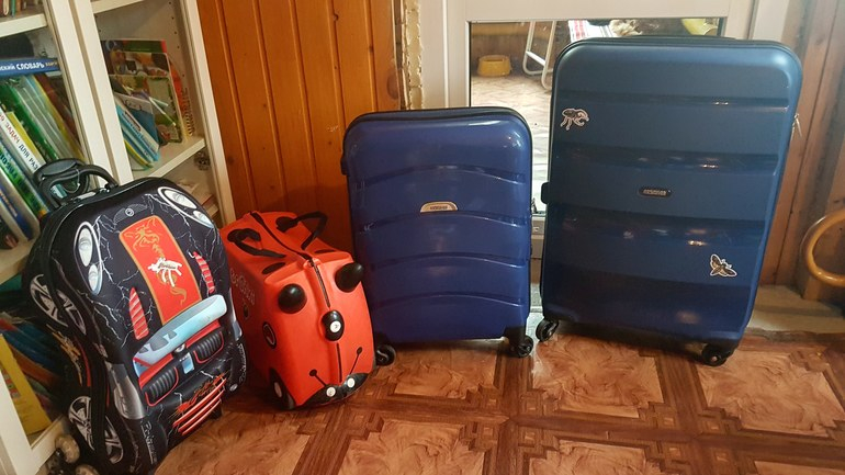 Киев планирует насильно «эвакуировать» жителей 68 населенных пунктов Харьковской области из-за «угрозы вторжения»