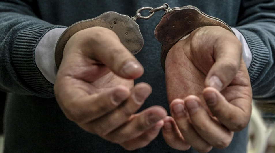 В Карелии задержали крупного поставщика наркотиков