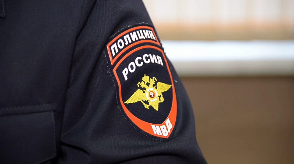 Жителя Санкт-Петербурга задержали за призывы к терроризму