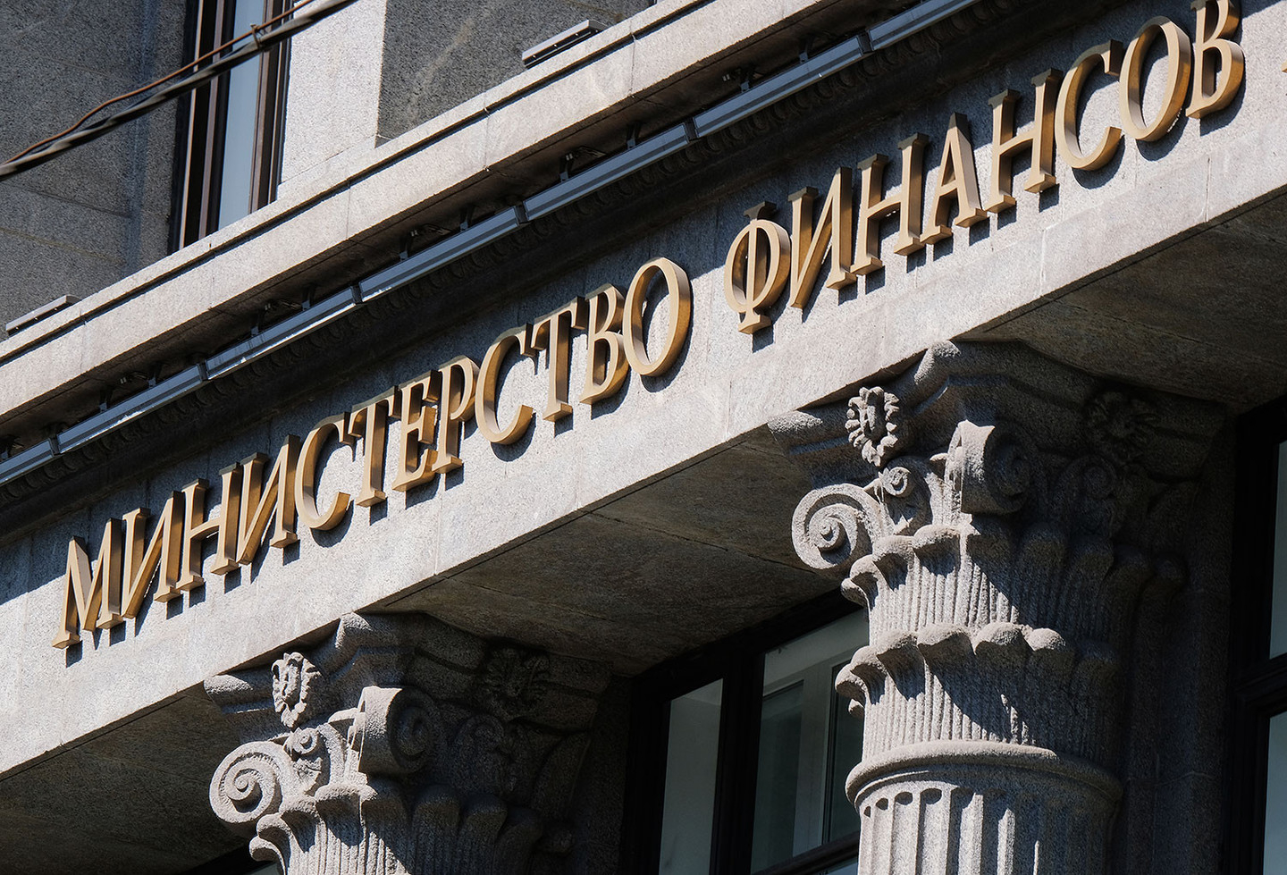 Инфляция в России по итогам года достигнет 6%, cообщил Антон Силуанов