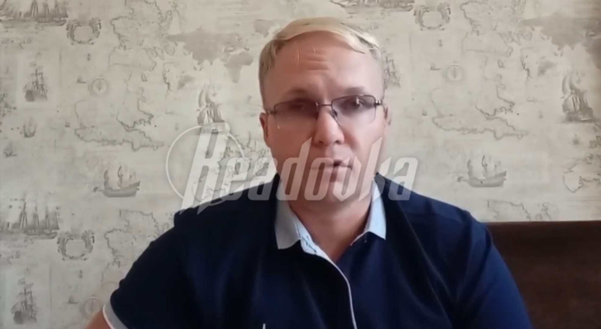 На АО «Труд» мигрантам платят намного больше чем своим сотрудникам