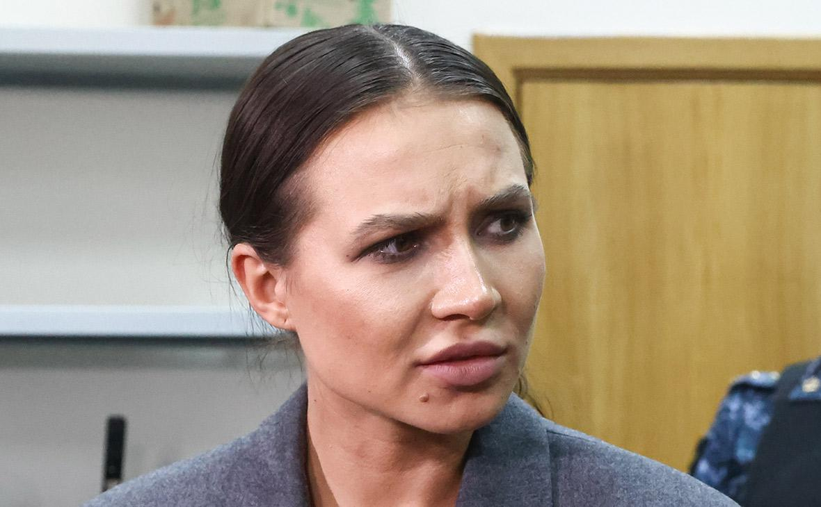 На блогера Lerchek завели еще одно уголовное дело