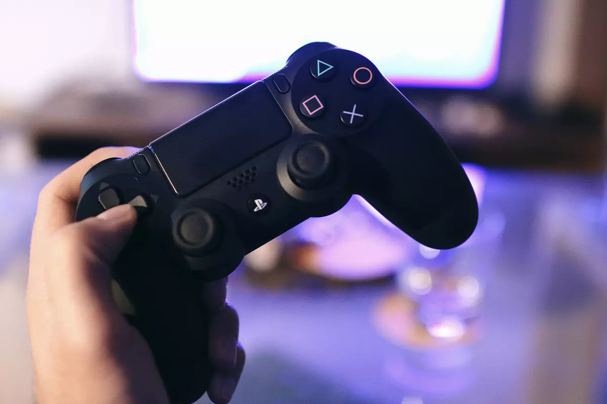 Sony усиливает борьбу с контрафактом в России