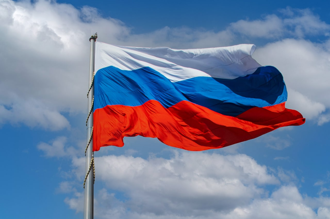 Сборная Украины по Dota 2 отказалась выступать на чемпионате мира