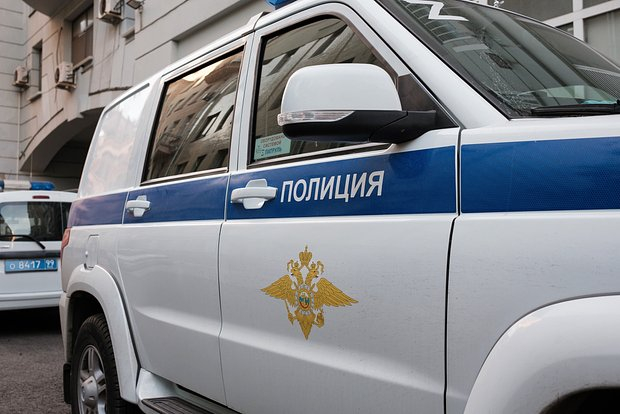 В Екатеринбурге мужчине во время драки вырвали глаз